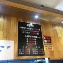 브로스키친 이미지