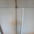 중앙철물 이미지