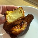 소백로1 | 경북 영주 에그타르트 맛집 카페 원애그｜임산부 무료 혜택 솔직 후기