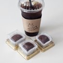 조아산업(주) | 포스팅 처하자