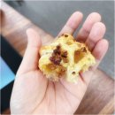 꽃동산유치원 | 태안 베이커리 카페 슬로우어스, 엠플레이파크 안에서 만난 힐링 빵지순례