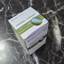 (주)해림후코이단 이미지