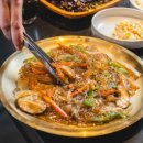 명동소갈비살 이미지