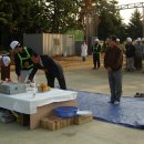 세원요양병원 이미지