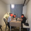 힐링마인드 | "당신이 옳다" 이 한마디가 필요한 당신에게, 힐링마인드 북살롱 후기