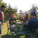 박경순농장 이미지