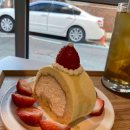 라떼멍살롱 이미지