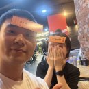 로운 퍼스널트레이닝 이미지