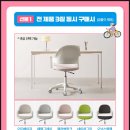 광명출판사