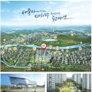 노블벨리 이미지