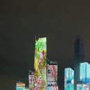 홈쇼핑따라잡기, 노쇼핑, 월드체인, 대한항공, 청도(칭다오)여행 후기~