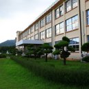 고구려대학교 이미지