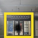 리사운드보청기 이미지