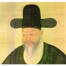 대승임업 - 전주시 완산구 | ♧ 역사이야기'몇천'년에 한 명 나올까 말까한 조선시대 '천재' 5명♧