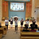 영신목장 이미지