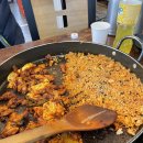 유가네닭갈비 부민점 이미지