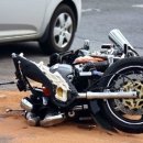 문오토바이 이미지