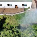 병인농장 이미지