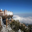 중심카TOWN 이미지