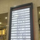 이수할인마트 이미지