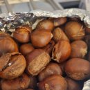 하늘땅별땅 캠핑장 이미지