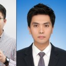 카박사 이정호 연합뉴스