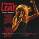 Amanda Lear - I Will Miss You 이미지