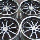 크롬베리 이미지