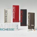 제이디메디컬 이미지