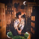 Aron 카카오 검색결과