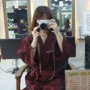 이훈20000 이미지