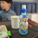 금광2동 주민센터 앞 이미지