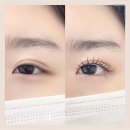 라베느래쉬