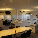 신촌동 주민센터 이미지