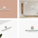 루원마음봄정신건강의학과
