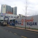 더블루2오피스텔 이미지