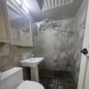 씨유 경산현대타운점 | 대구 황금동 우방신천지타운 욕실리모델 공사 리뷰~