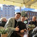 추병열보청기 난청센터 이미지