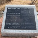 랑디
