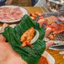 옛터숯불닭갈비 | 강원 춘천) 강촌역 닭갈비 두 곳 비교! 옛터 숯불닭갈비 찐후기