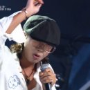 융진8호 이미지