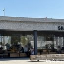 범구2길 이미지