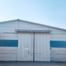 영민상사 이미지