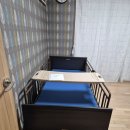 햇살복지용구 이미지