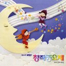 그림속풍경 이미지