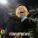 스틸야드