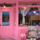 부평문화로79번길 이미지