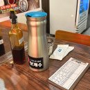 미스등갈비 롯데점 | 부천 신중동 등갈비 맛집 추천, 미스등갈비 롯데점 소주 맥주 2천원