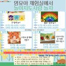 용인종합운동장(놀이터쪽) | 용인 육아종합지원센터 영아놀이체험실 상현점 후기 | 아이랑 갈만한 실내놀이터