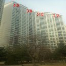 분당-143 이미지